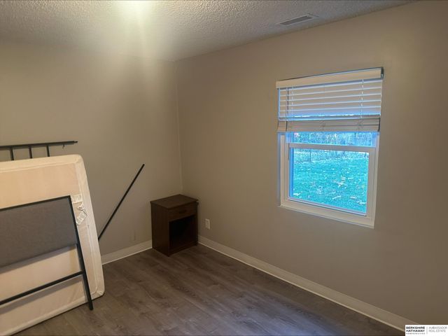 2332 NW 50th Street, Lincoln, NE 68524