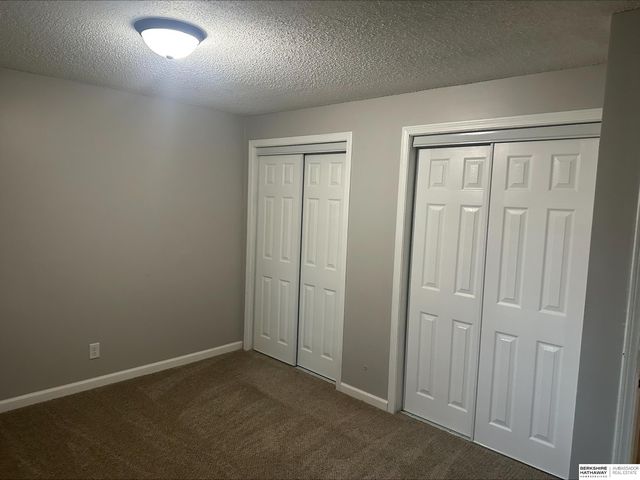 2332 NW 50th Street, Lincoln, NE 68524