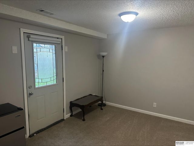 2332 NW 50th Street, Lincoln, NE 68524