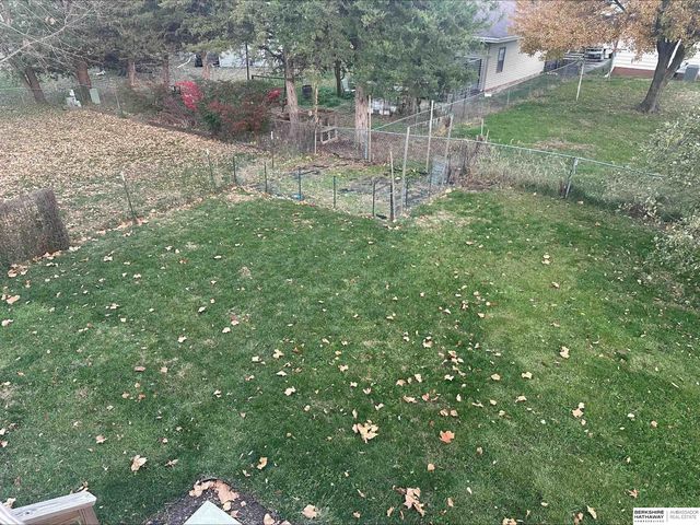 2332 NW 50th Street, Lincoln, NE 68524