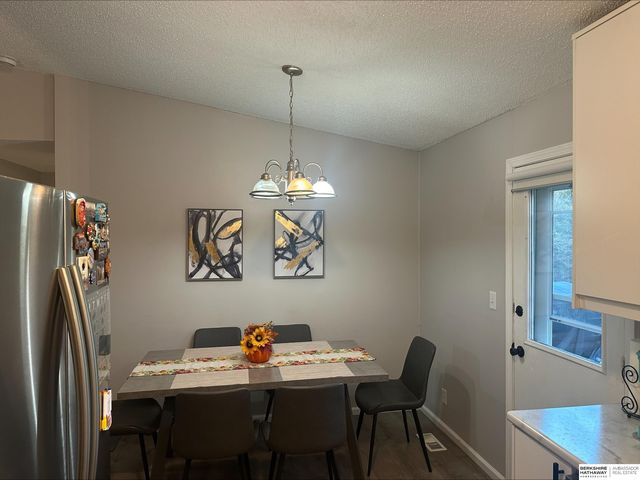 2332 NW 50th Street, Lincoln, NE 68524