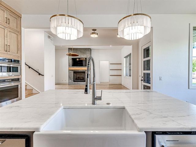 10916 NW 26th Street, Yukon, OK 73099