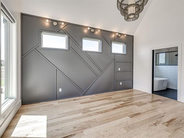 10916 NW 26th Street, Yukon, OK 73099
