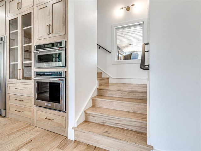 10916 NW 26th Street, Yukon, OK 73099