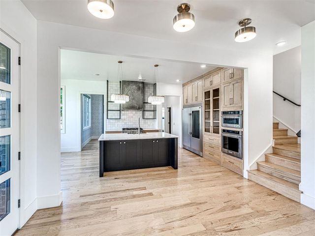10916 NW 26th Street, Yukon, OK 73099