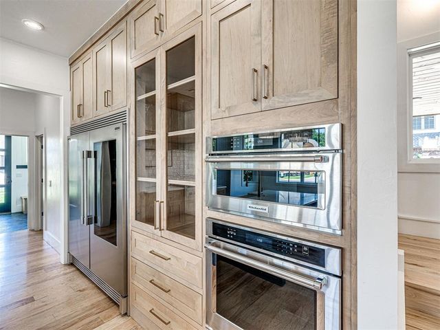 10916 NW 26th Street, Yukon, OK 73099