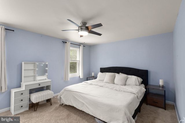 1186 ANNIS SQUAM HARBOUR, Pasadena, MD 21122