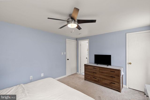 1186 ANNIS SQUAM HARBOUR, Pasadena, MD 21122