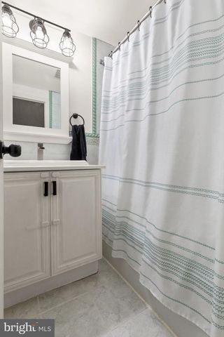 1186 ANNIS SQUAM HARBOUR, Pasadena, MD 21122