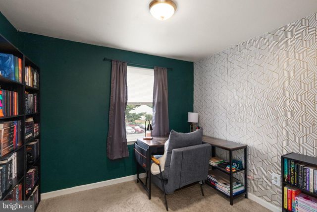 1186 ANNIS SQUAM HARBOUR, Pasadena, MD 21122