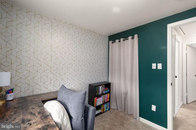 1186 ANNIS SQUAM HARBOUR, Pasadena, MD 21122