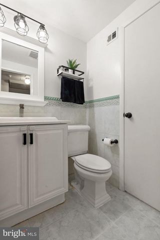 1186 ANNIS SQUAM HARBOUR, Pasadena, MD 21122