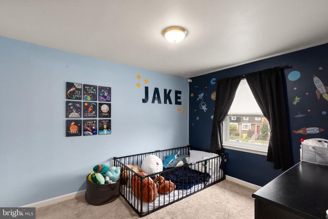 1186 ANNIS SQUAM HARBOUR, Pasadena, MD 21122