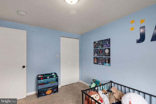 1186 ANNIS SQUAM HARBOUR, Pasadena, MD 21122