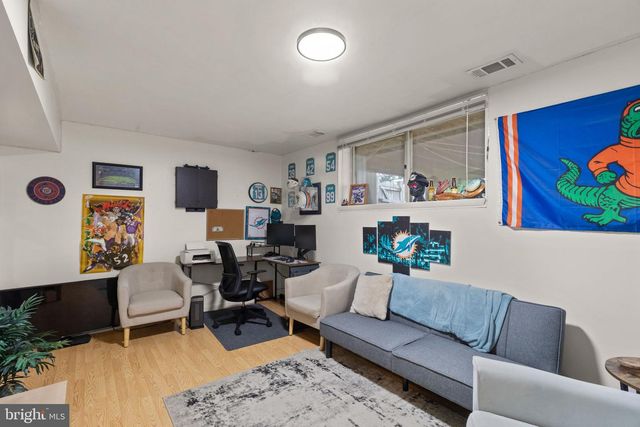 1186 ANNIS SQUAM HARBOUR, Pasadena, MD 21122