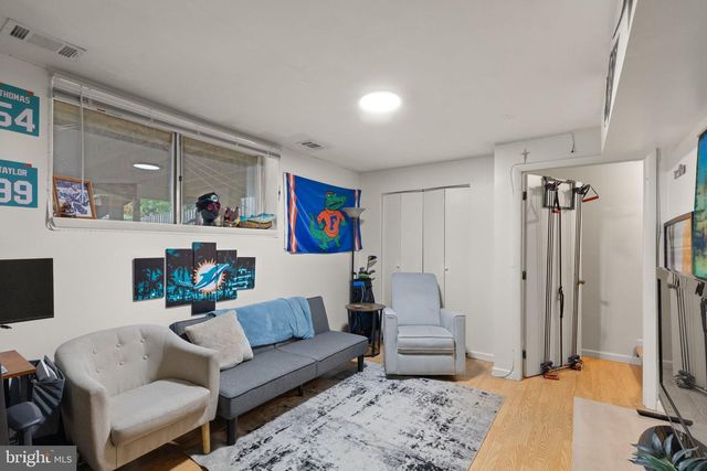 1186 ANNIS SQUAM HARBOUR, Pasadena, MD 21122