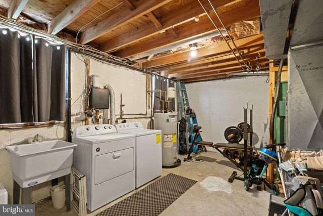 1186 ANNIS SQUAM HARBOUR, Pasadena, MD 21122