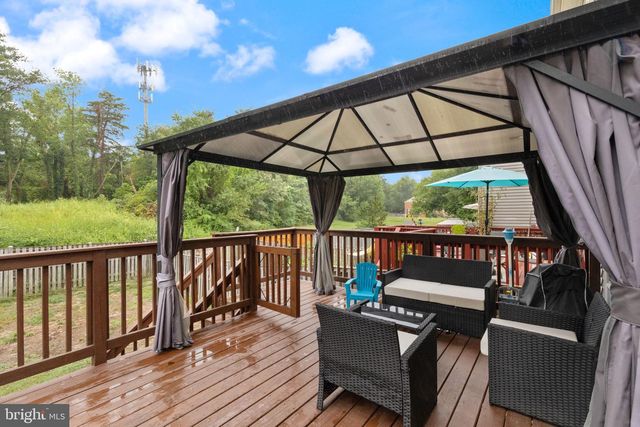 1186 ANNIS SQUAM HARBOUR, Pasadena, MD 21122