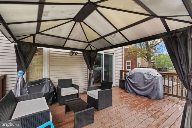 1186 ANNIS SQUAM HARBOUR, Pasadena, MD 21122