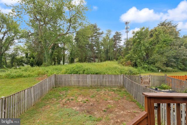 1186 ANNIS SQUAM HARBOUR, Pasadena, MD 21122