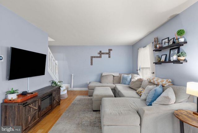 1186 ANNIS SQUAM HARBOUR, Pasadena, MD 21122