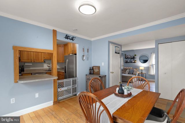 1186 ANNIS SQUAM HARBOUR, Pasadena, MD 21122