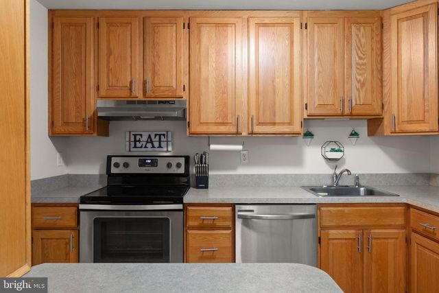 1186 ANNIS SQUAM HARBOUR, Pasadena, MD 21122