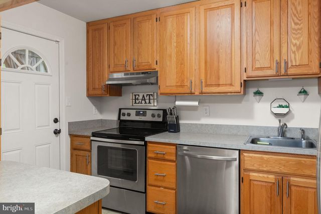 1186 ANNIS SQUAM HARBOUR, Pasadena, MD 21122