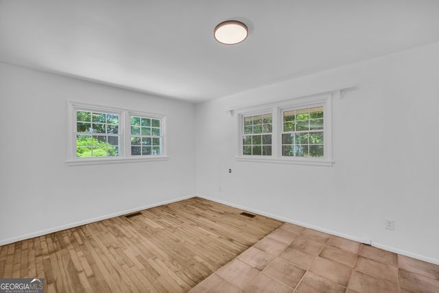295 Vista Drive, Athens, GA 30605