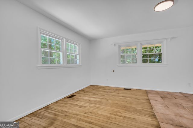 295 Vista Drive, Athens, GA 30605