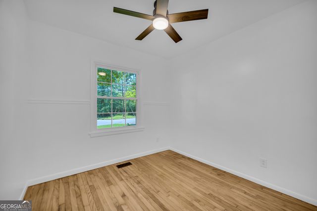 295 Vista Drive, Athens, GA 30605