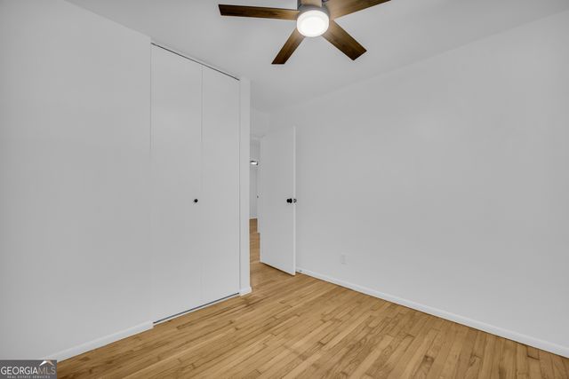 295 Vista Drive, Athens, GA 30605