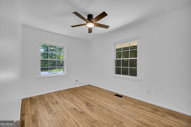 295 Vista Drive, Athens, GA 30605