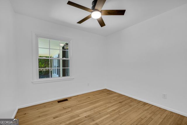 295 Vista Drive, Athens, GA 30605