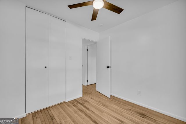 295 Vista Drive, Athens, GA 30605