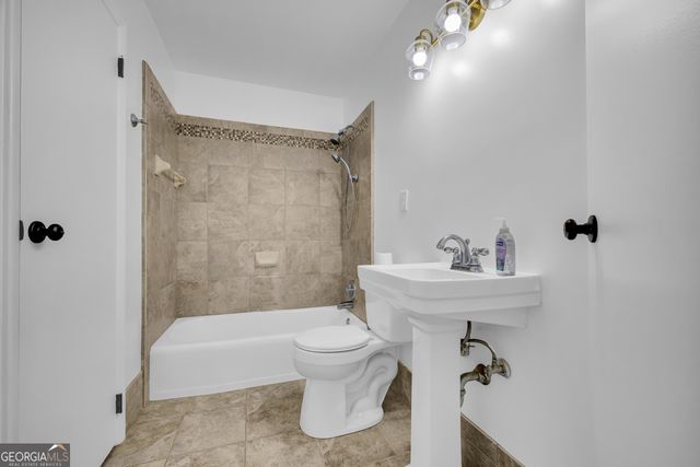 295 Vista Drive, Athens, GA 30605