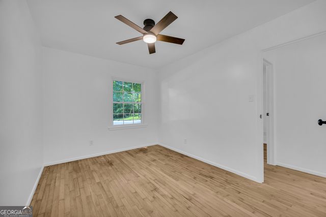 295 Vista Drive, Athens, GA 30605