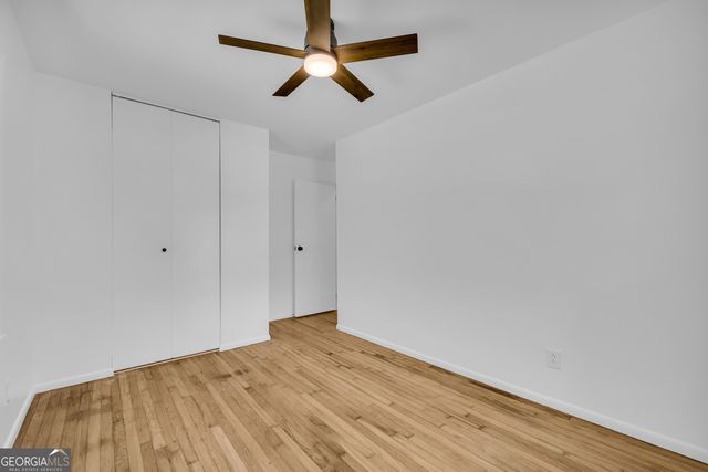 295 Vista Drive, Athens, GA 30605