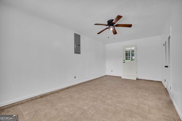 295 Vista Drive, Athens, GA 30605