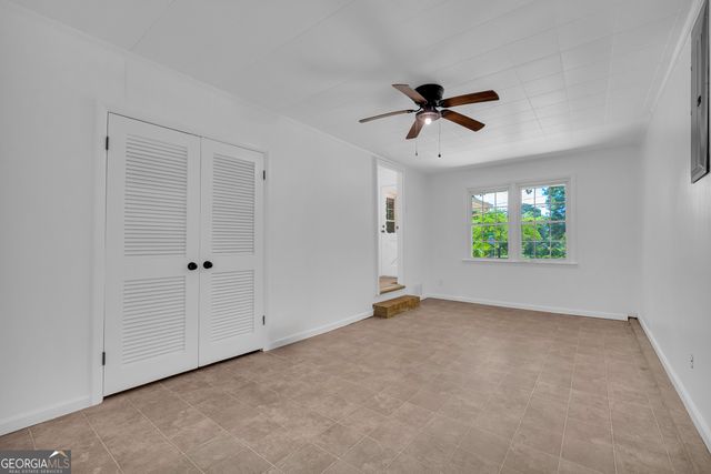 295 Vista Drive, Athens, GA 30605