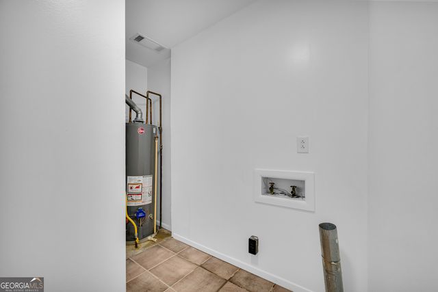 295 Vista Drive, Athens, GA 30605