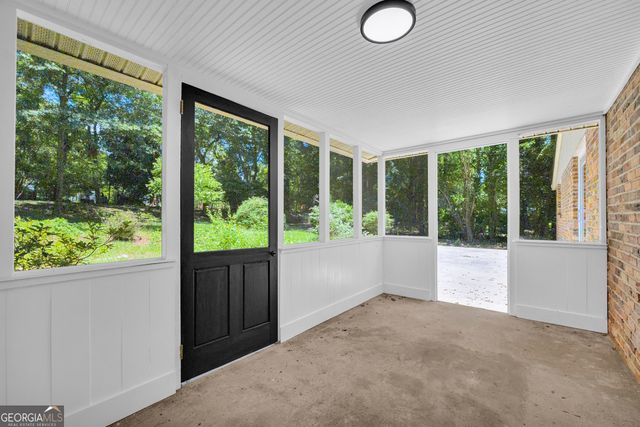 295 Vista Drive, Athens, GA 30605