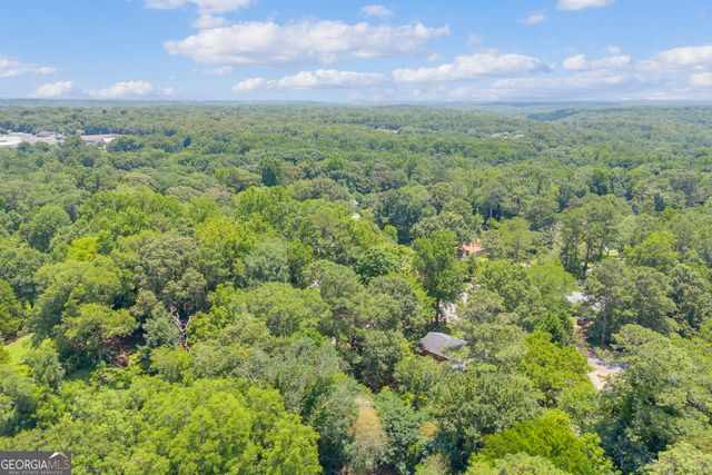 295 Vista Drive, Athens, GA 30605