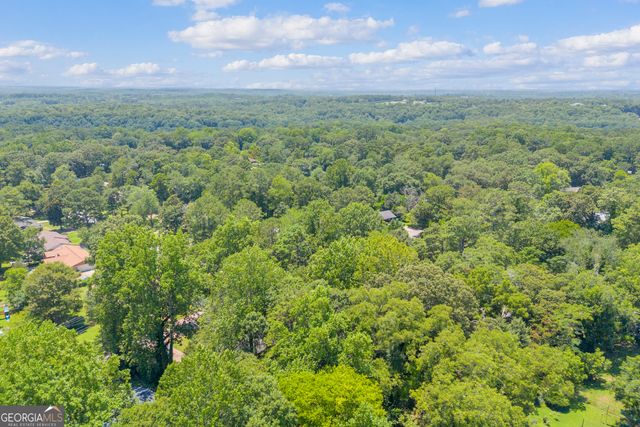 295 Vista Drive, Athens, GA 30605