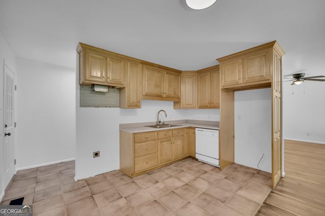 295 Vista Drive, Athens, GA 30605