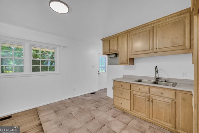 295 Vista Drive, Athens, GA 30605