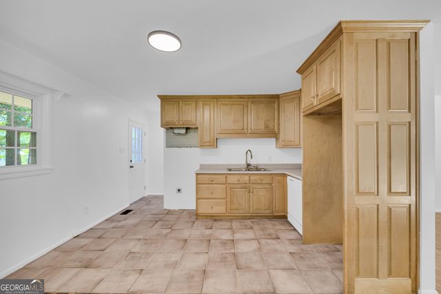 295 Vista Drive, Athens, GA 30605