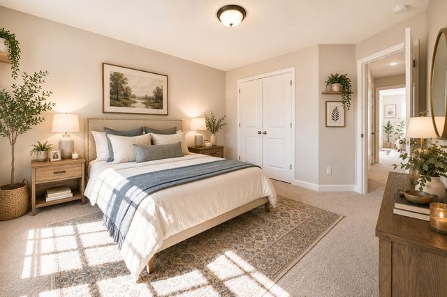 391 Carriage House Ln, Hendersonville, TN 37075