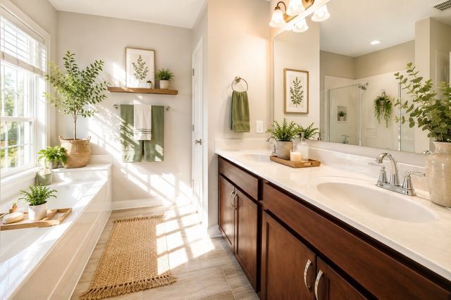 391 Carriage House Ln, Hendersonville, TN 37075