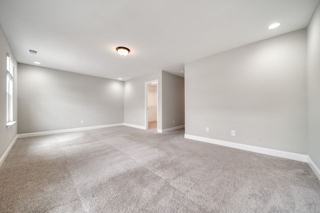 391 Carriage House Ln, Hendersonville, TN 37075